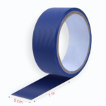 Băng keo Simili khổ 5cm