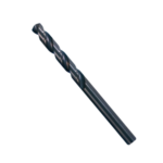 Mũi khoan inox, hợp kim 0.5mm Nachi