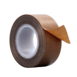 Băng keo chịu nhiệt Teflon
