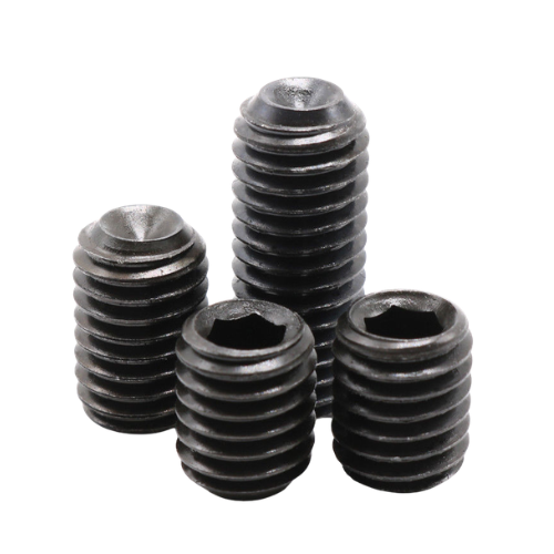 Ốc lục giác âm Ốc lục giác âm