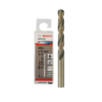 Mũi khoan Inox HSS-Co Bosch