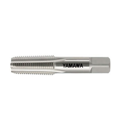 Mũi taro ren ống côn Yamawa dòng PT Mũi taro ren ống côn Yamawa dòng PT