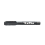 Mũi taro thẳng Yamawa cho Inox SU-PO