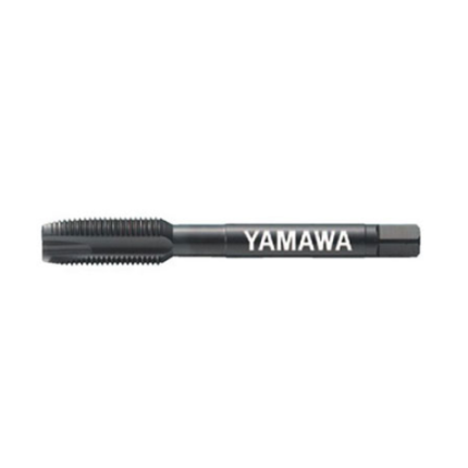 Mũi taro thẳng Yamawa cho Inox SU-PO