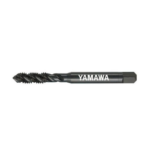 Mũi taro xoắn Yamawa chuyên Inox SU-SP