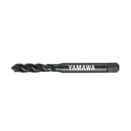 Mũi taro xoắn Yamawa chuyên Inox SU-SP