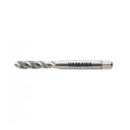 Mũi taro xoắn trắng Yamawa dòng SP