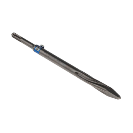 Mũi Đục SDS Plus Bosch