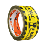 Băng keo hàng dễ vỡ 48mm x 80yards