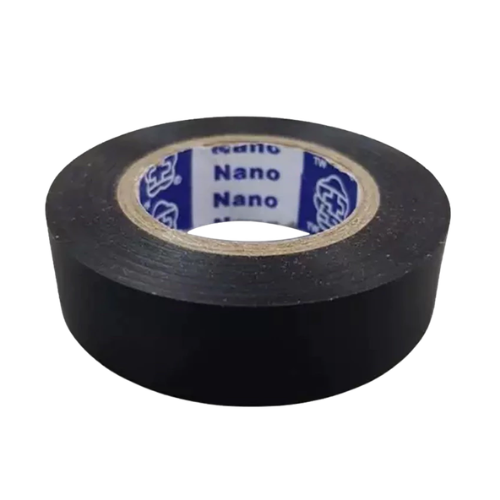 Băng keo điện Băng keo điện