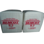 GIẤY LAU PHÒNG SẠCH BEMCOT M3