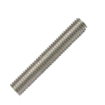 Ty ren inox