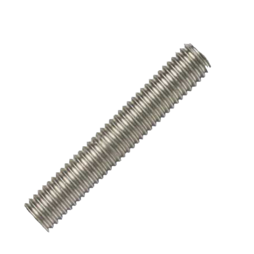 Ty ren inox Ty ren inox