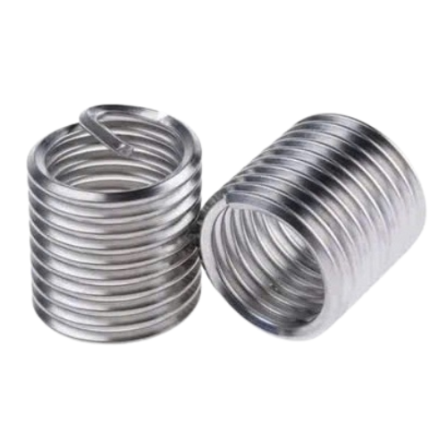 Ren cấy inox Ren cấy inox