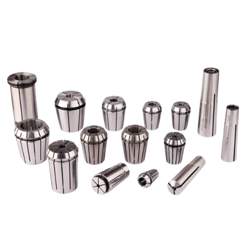 Collet kẹp dao Collet kẹp dao